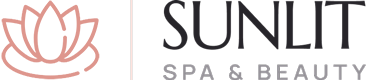 Mogra Luxury Spa Amberpet